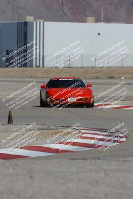media/Apr-13-2024-Speed Ventures (Sat) [[14e9a3c930]]/Green/Session 2 (Turn 11)/
